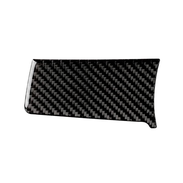carbon fiber dashboard decorative panel cover trim for civic 2016-2018
carbon fiber dashboard decorative panel cover trim for civic 2016-2018