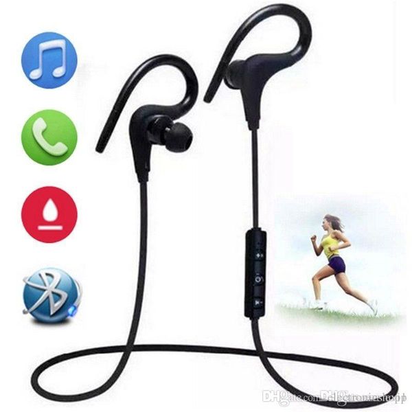 sell #e163 sports running bluetooth earphone stereo earphones sweatproof active noise
sell #e163 sports running bluetooth earphone stereo earphones sweatproof active noise