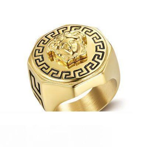 greek mythology figures titanium steel luxury hip hop ring men women luxury band rings jewelry gifts fashion accessories wide gol, Silver
greek mythology figures titanium steel luxury hip hop ring men women luxury band rings jewelry gifts fashion accessories wide gol, Silver