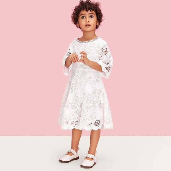 new baby girls dress princess floral lace dress three quarter party pageant wedding cute lovely white tutu dresses summer, Red;yellow
new baby girls dress princess floral lace dress three quarter party pageant wedding cute lovely white tutu dresses summer, Red;yellow