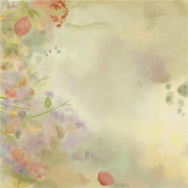 5ft x 5ft vintage floral backdrop p studio background natural scenic bakdrops baby girl pgraphy backdrop ready to ship
5ft x 5ft vintage floral backdrop p studio background natural scenic bakdrops baby girl pgraphy backdrop ready to ship