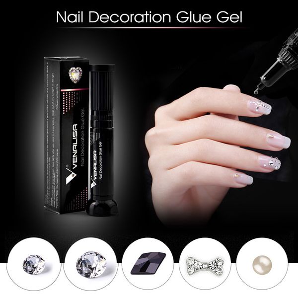 10ml diamond sticky gel pen tranparent clear builder gel decor drop ship, Red;pink
10ml diamond sticky gel pen tranparent clear builder gel decor drop ship, Red;pink