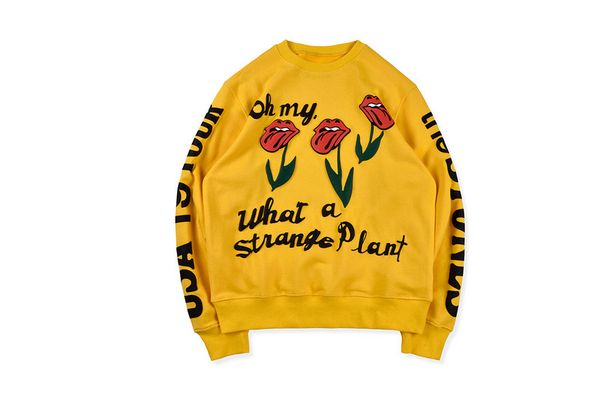 2019 new pullover womens designer hoodie pattern fashion lovers sweatshirts designer casual letter printed loose womens hoodie size s-xl, White;black
2019 new pullover womens designer hoodie pattern fashion lovers sweatshirts designer casual letter printed loose womens hoodie size s-xl, White;black