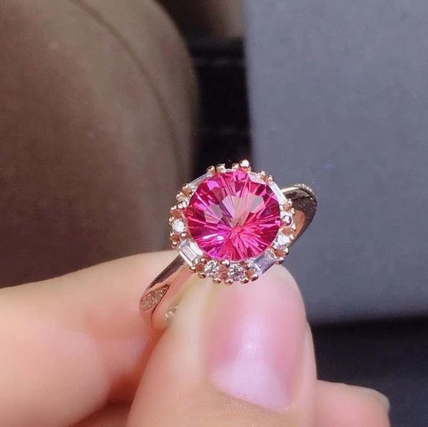 cluster rings natural and real z ring wedding engagement pink fine jewelry wholesale 925 sliver, Golden;silver
cluster rings natural and real z ring wedding engagement pink fine jewelry wholesale 925 sliver, Golden;silver