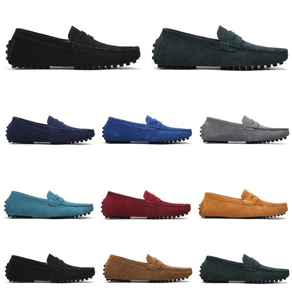 non-brand дизайнер мокасины обувь slip-на мужчин повседневный chaussures мужские платья кроссовки желтый черный 38-47 свободный стиль 22 дос, White;red
non-brand дизайнер мокасины обувь slip-на мужчин повседневный chaussures мужские платья кроссовки желтый черный 38-47 свободный стиль 22 дос, White;red
