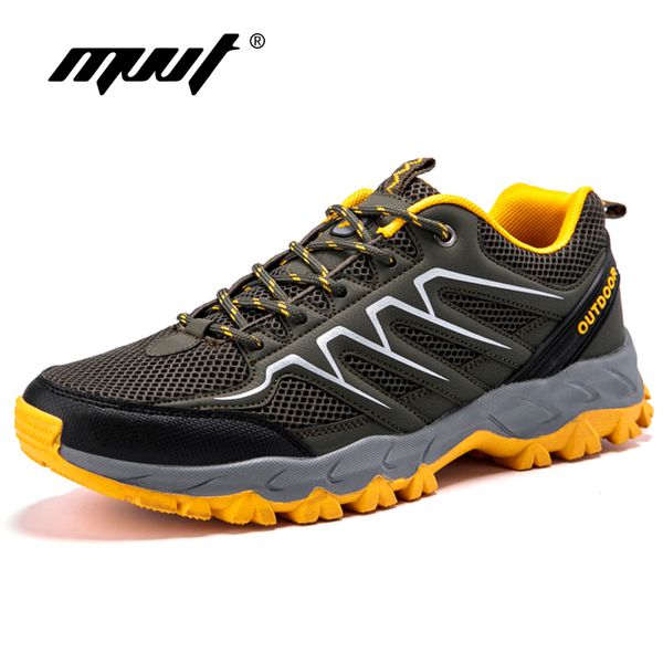 young summer men hiking shoes cool men sneakers outdoor shoes cross country athletic
young summer men hiking shoes cool men sneakers outdoor shoes cross country athletic