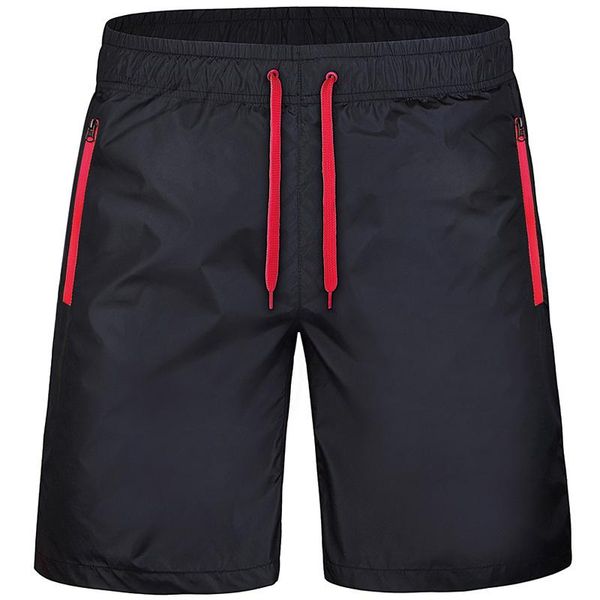 quick dry shorts men casual plus size 4xl summer men's shorts with pocket beach breathable shorts male kawaii, White;black
quick dry shorts men casual plus size 4xl summer men's shorts with pocket beach breathable shorts male kawaii, White;black