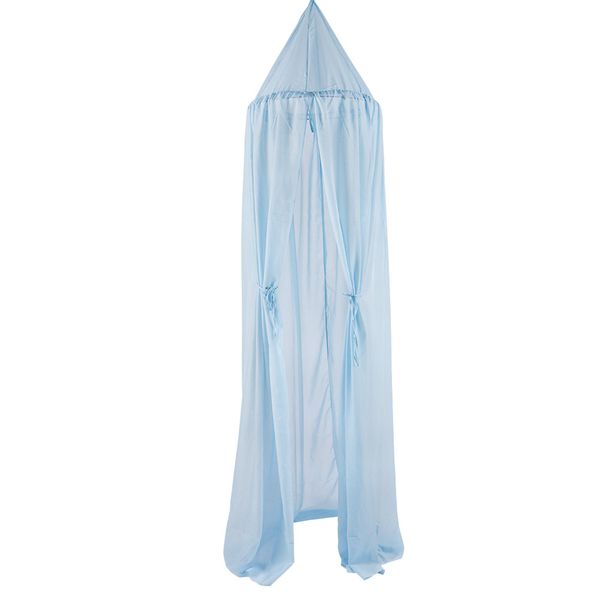 hanging kids baby bedding dome bed canopy cotton mosquito net bed cover curtain for baby kids reading playing home decort a723
hanging kids baby bedding dome bed canopy cotton mosquito net bed cover curtain for baby kids reading playing home decort a723