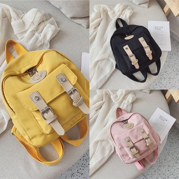 vrmb5 kindergarten 2020 summer simple casual mini nylon girl student kindergarten bag 2020 summer simple casual mini nylon backpack girl bac
vrmb5 kindergarten 2020 summer simple casual mini nylon girl student kindergarten bag 2020 summer simple casual mini nylon backpack girl bac