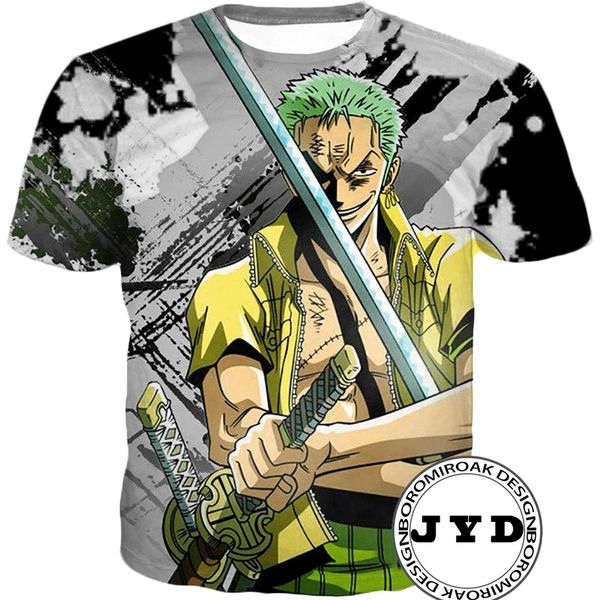 t shirt 3d one piece men women clothing fancy anime girl shirts novetly tee couple tees shirts rock short sleeve summer, White;black
t shirt 3d one piece men women clothing fancy anime girl shirts novetly tee couple tees shirts rock short sleeve summer, White;black