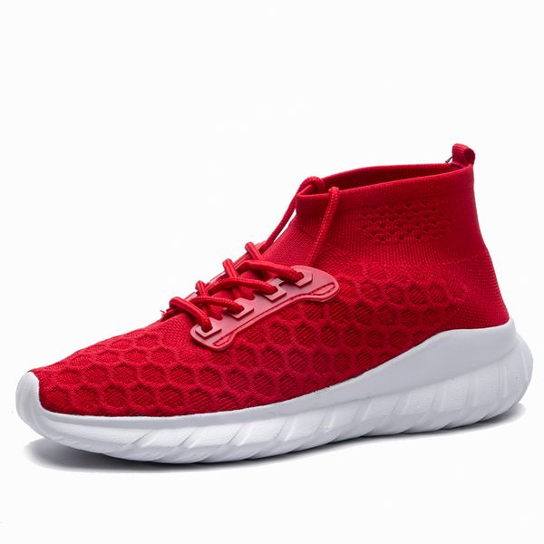 plus size 46 2019 new men tennis shoes male gym sport shoes stability sneakers air breathable trainers outdoor jogging
plus size 46 2019 new men tennis shoes male gym sport shoes stability sneakers air breathable trainers outdoor jogging