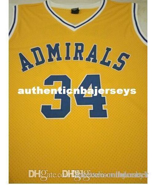 a+ custom men's #34 kevin garnett jersey basketball jersey garnett throwbacks basketball jers, Black;blue
a+ custom men's #34 kevin garnett jersey basketball jersey garnett throwbacks basketball jers, Black;blue