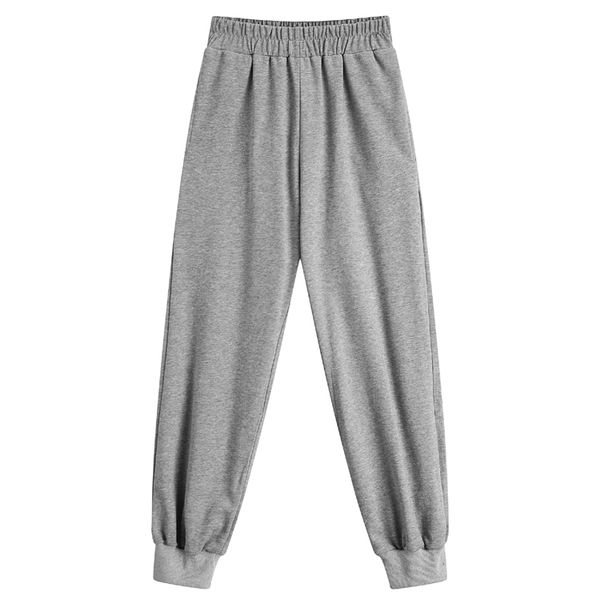 fashion ins women loose harem pants 2020 spring summer female high waist jogger pant trousers casual sport sweatpants wp186, Black;white
fashion ins women loose harem pants 2020 spring summer female high waist jogger pant trousers casual sport sweatpants wp186, Black;white