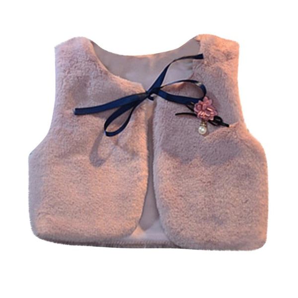 fashion children vest autumn winter shawl sweater vest brooch decoration keep warm children kids kamizelka dziecko#guahao, Blue
fashion children vest autumn winter shawl sweater vest brooch decoration keep warm children kids kamizelka dziecko#guahao, Blue