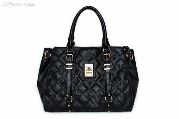 wholesale-bags handbags women famous brands kim kardashian kollection women shoulder bag kk family design handbags bolsas
wholesale-bags handbags women famous brands kim kardashian kollection women shoulder bag kk family design handbags bolsas