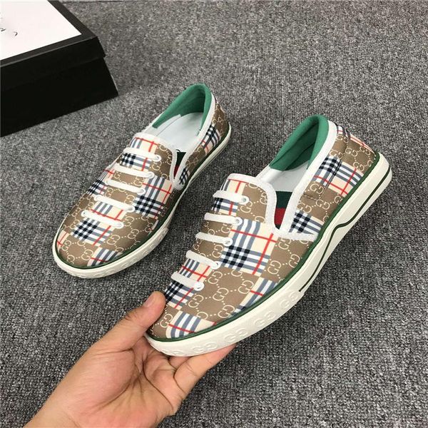2020 high top мужская обувь gvccl дизайнерская обувь спортивная обувь италия тенденция дизайнер открытый ботильоны на шнуровке с origin 8888, Black;red
2020 high top мужская обувь gvccl дизайнерская обувь спортивная обувь италия тенденция дизайнер открытый ботильоны на шнуровке с origin 8888, Black;red