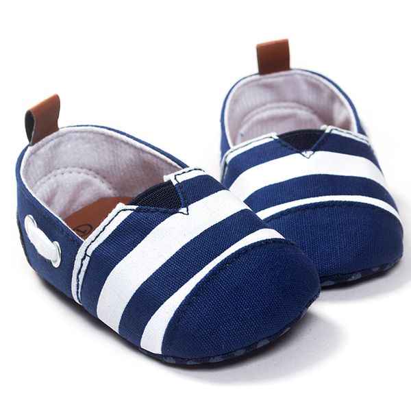 new baby toddler boy girl shoes soft sole leather shoes infant boy girl toddler infantil bebek ayakkabi sale
new baby toddler boy girl shoes soft sole leather shoes infant boy girl toddler infantil bebek ayakkabi sale