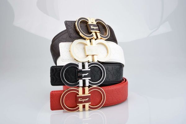 2020 wholesale classic men's leather belt design double letter copper buckle fashion belt, men and women luxury leather belt, Black;purple
2020 wholesale classic men's leather belt design double letter copper buckle fashion belt, men and women luxury leather belt, Black;purple