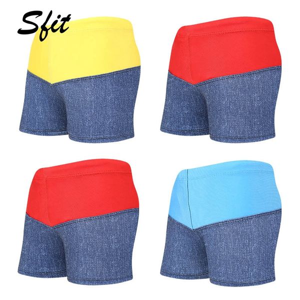sfit summer child boys swim trunks swimwear baby kids color bathing suits children swimming beach shorts beachwear 2019
sfit summer child boys swim trunks swimwear baby kids color bathing suits children swimming beach shorts beachwear 2019