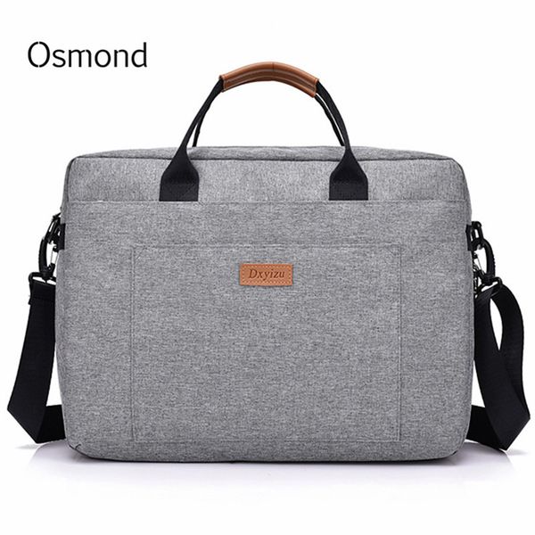 men canvas business briefcase office travel messenger large tote women's computer work bag business trip file package lapbag
men canvas business briefcase office travel messenger large tote women's computer work bag business trip file package lapbag