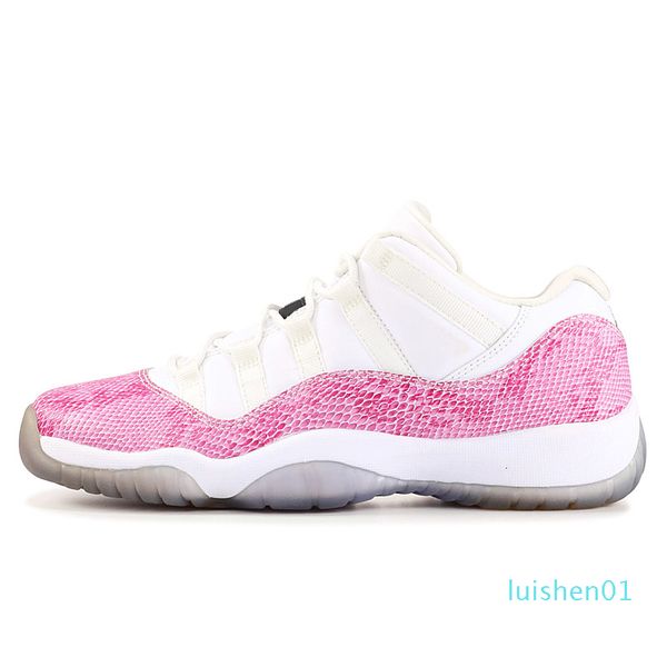 2019 mens 11 11s basketball shoes new concord 45 olive snakeskin - navy pink white orange trance xi sneakers men sport shoes l01
2019 mens 11 11s basketball shoes new concord 45 olive snakeskin - navy pink white orange trance xi sneakers men sport shoes l01