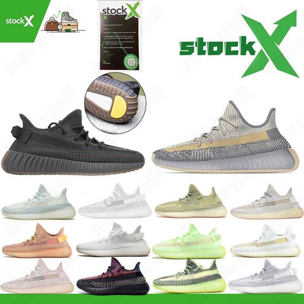 yecheil black static reflective synth antlia kanye west running shoes gid glow clay beluga 2.0 butter semi men women designer sneakers
yecheil black static reflective synth antlia kanye west running shoes gid glow clay beluga 2.0 butter semi men women designer sneakers