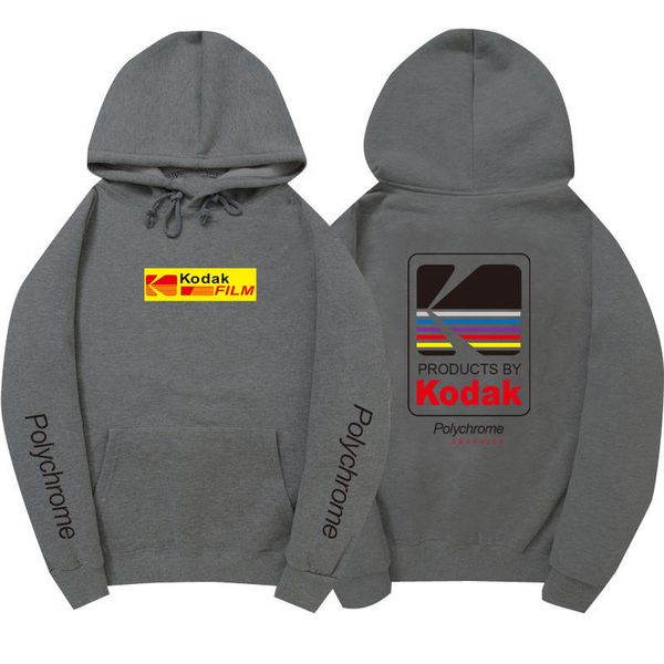 japanese funny cat wave printed fleece hoodies 2019 winter japan style hip hop casual sweatshirts kodak streetwear, Black
japanese funny cat wave printed fleece hoodies 2019 winter japan style hip hop casual sweatshirts kodak streetwear, Black
