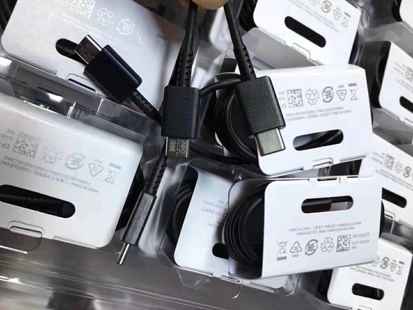 Примечание 10 usb C Type C кабель шнур 2A быстрое зарядное устройство зарядные шнуры син
Примечание 10 usb C Type C кабель шнур 2A быстрое зарядное устройство зарядные шнуры син