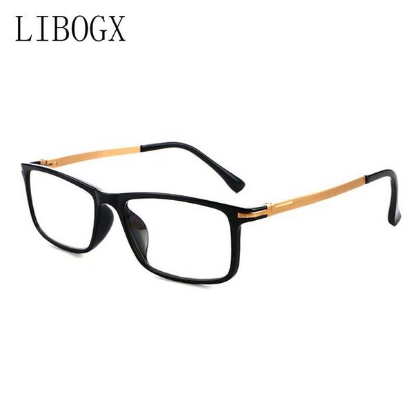 reading glasses for business men and fashionable women with anti-blue light and radiation rrading glasses, White;black
reading glasses for business men and fashionable women with anti-blue light and radiation rrading glasses, White;black