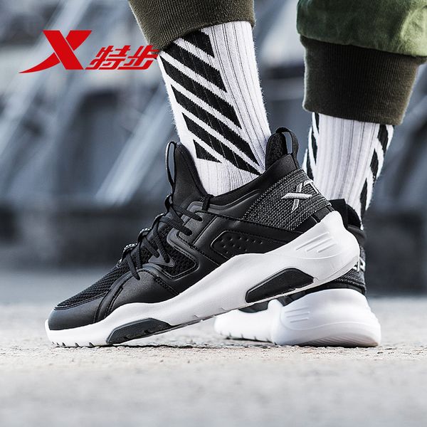 982319329022 xtep man professional running shoes air cushion outdoor shoes athletic sport for men
982319329022 xtep man professional running shoes air cushion outdoor shoes athletic sport for men