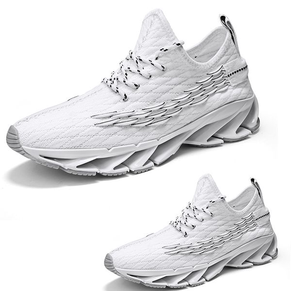 2020 style10 fashion brand white black red lace cushion young men boy running shoes low cut designer trainers sports sneaker
2020 style10 fashion brand white black red lace cushion young men boy running shoes low cut designer trainers sports sneaker