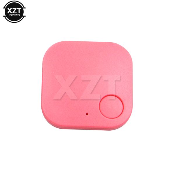 1pcs mini bluetooth tracker personal cars bag wallet key gps anti lost alarm smart finder child pets elder for phone sale
1pcs mini bluetooth tracker personal cars bag wallet key gps anti lost alarm smart finder child pets elder for phone sale