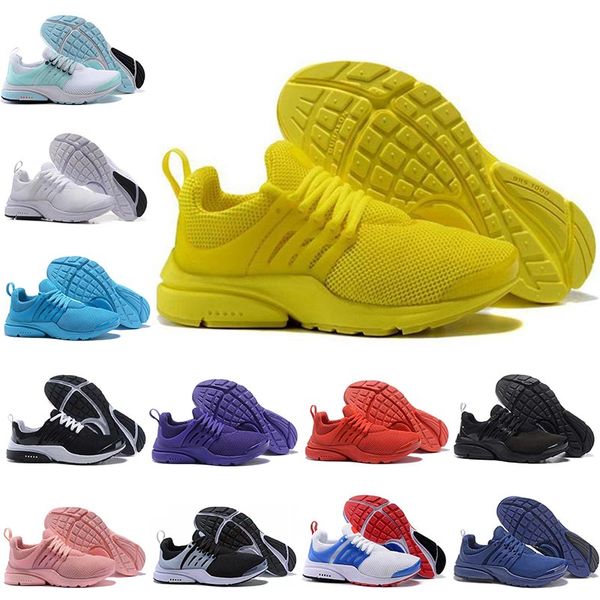 yellow presto 5 react mens shoes white triple black purple off br tp qs 2.0 breathe zebra v2 womens ultra prestos
yellow presto 5 react mens shoes white triple black purple off br tp qs 2.0 breathe zebra v2 womens ultra prestos