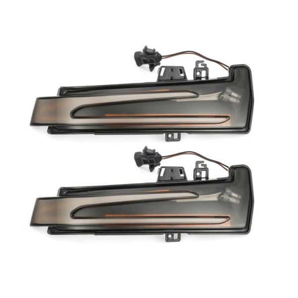 car rearview mirror indicator led dynamic water turn signal for c e s class w204 u90c
car rearview mirror indicator led dynamic water turn signal for c e s class w204 u90c