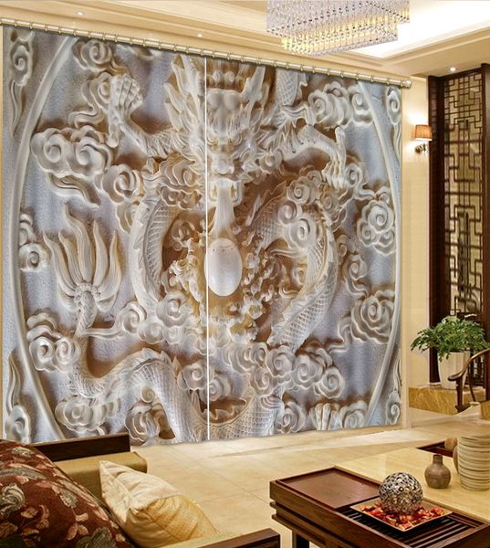 2pcs/set carving double flowers window curtain for living room bedroom blackout curtains
2pcs/set carving double flowers window curtain for living room bedroom blackout curtains