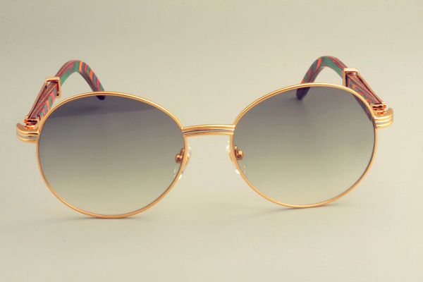2019 19900692 natural retro sunglasses, round frame sunglasses temple new visor, sun color wooden fashion sunglasses tgutr, White;black
2019 19900692 natural retro sunglasses, round frame sunglasses temple new visor, sun color wooden fashion sunglasses tgutr, White;black