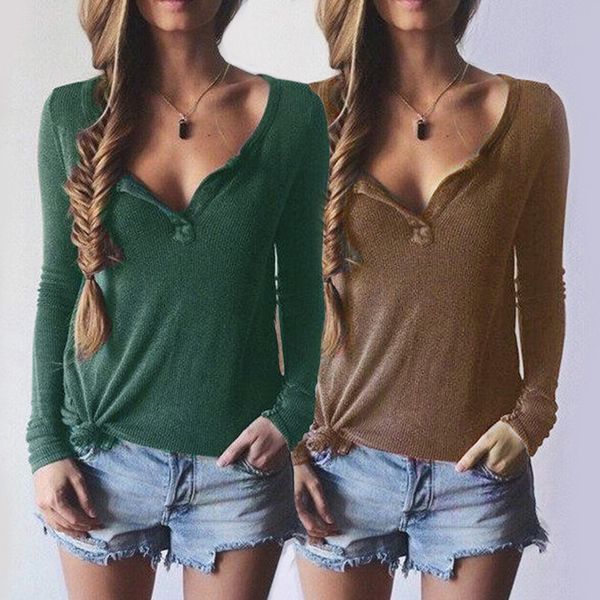 spring and autumn short design cashmere sweater female loose shirt blouse v neck pullover, White;black
spring and autumn short design cashmere sweater female loose shirt blouse v neck pullover, White;black