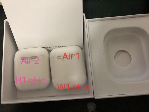 2019 airpod generation 2nd h1 w1 chip wirele charging bluetooth earphone headphone earbud head et with pop up window
2019 airpod generation 2nd h1 w1 chip wirele charging bluetooth earphone headphone earbud head et with pop up window