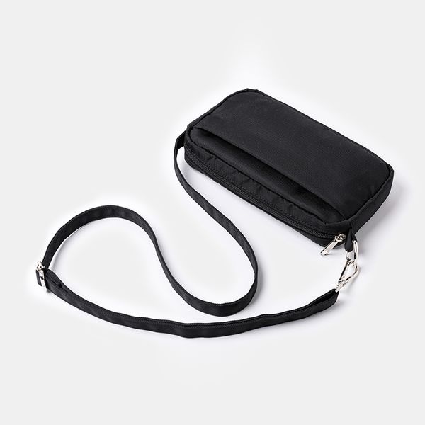 mobile phone bag men korean version of the tide bag new casual shoulder men personality fashion youth messenger
mobile phone bag men korean version of the tide bag new casual shoulder men personality fashion youth messenger