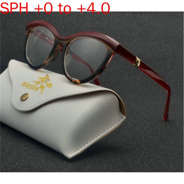 fashion clear reading glasses women mincl readers glasses eyeglasses female presbyopic cat fashion diopter +1 nx, White;black
fashion clear reading glasses women mincl readers glasses eyeglasses female presbyopic cat fashion diopter +1 nx, White;black