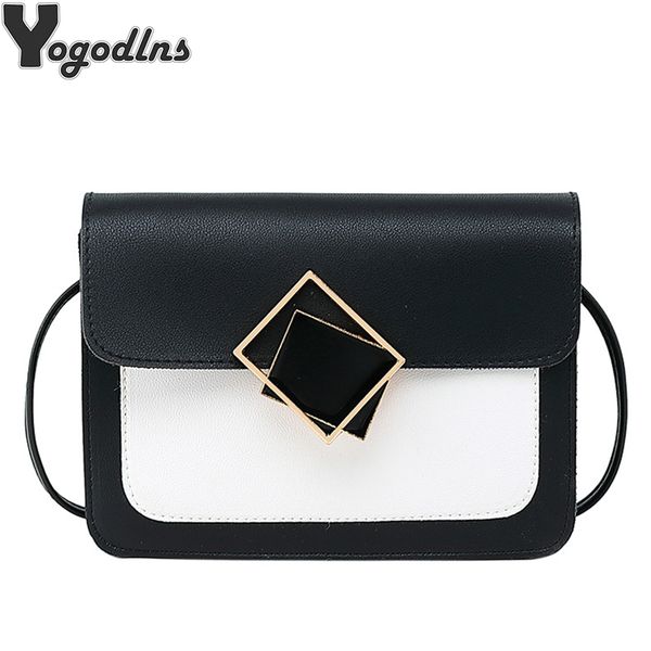 trendy crossbody bags girls mini shoulder bag women single messenger bags pu leather clutch handbags coin purse
trendy crossbody bags girls mini shoulder bag women single messenger bags pu leather clutch handbags coin purse
