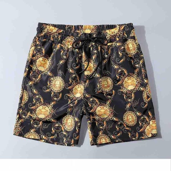 20ss дизайнер письмо печати доска шорты мужские boardshort лето пляж серфинг шорты брюки высокого качества d2 мужчины плавать шорты, Blue
20ss дизайнер письмо печати доска шорты мужские boardshort лето пляж серфинг шорты брюки высокого качества d2 мужчины плавать шорты, Blue