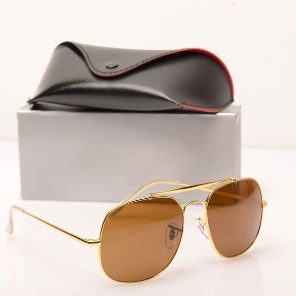 3561 sunglasses mens womens lens sun come color glass quality sunglasses designer brand glasses glasses sun with original b hqxg
3561 sunglasses mens womens lens sun come color glass quality sunglasses designer brand glasses glasses sun with original b hqxg