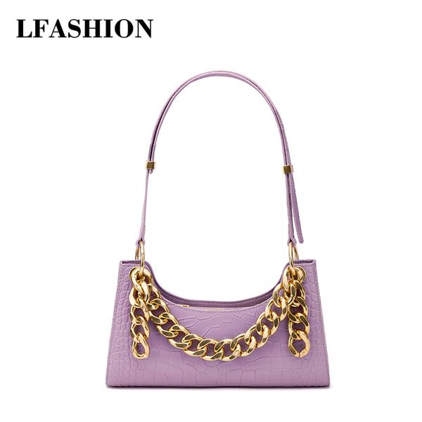 women's designer luxury handbag 2020 fashion new leather women handbags crocodile pattern shoulder messenger bag
women's designer luxury handbag 2020 fashion new leather women handbags crocodile pattern shoulder messenger bag