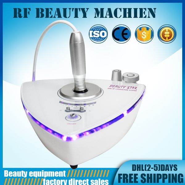 portable rf facial machine for skin rejuvenation wrinkle removal home use radio frequency beauty machine
portable rf facial machine for skin rejuvenation wrinkle removal home use radio frequency beauty machine