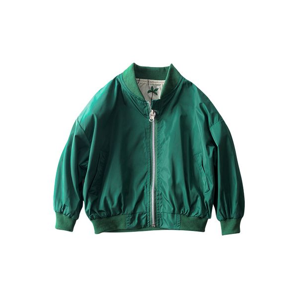 Boys Jacket Coat Kids Spring Autumn Outdoors Causal Sports Coat Child Baseball Jacket Double Wear Cartoon Pattern Coat
Boys Jacket Coat Kids Spring Autumn Outdoors Causal Sports Coat Child Baseball Jacket Double Wear Cartoon Pattern Coat