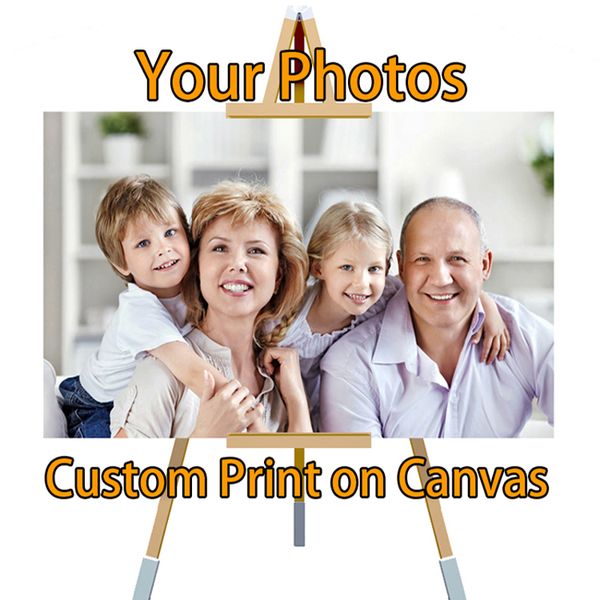 drop ship custom print your p on canvas and silk waterproof painting poster spray poster picture cuadros quadro large print
drop ship custom print your p on canvas and silk waterproof painting poster spray poster picture cuadros quadro large print