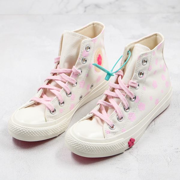 новые парусиновые туфли lift ox cherry blossom high-help low-help белый розовый маленький цветок вишневый порошок высокое качество женщины п
новые парусиновые туфли lift ox cherry blossom high-help low-help белый розовый маленький цветок вишневый порошок высокое качество женщины п