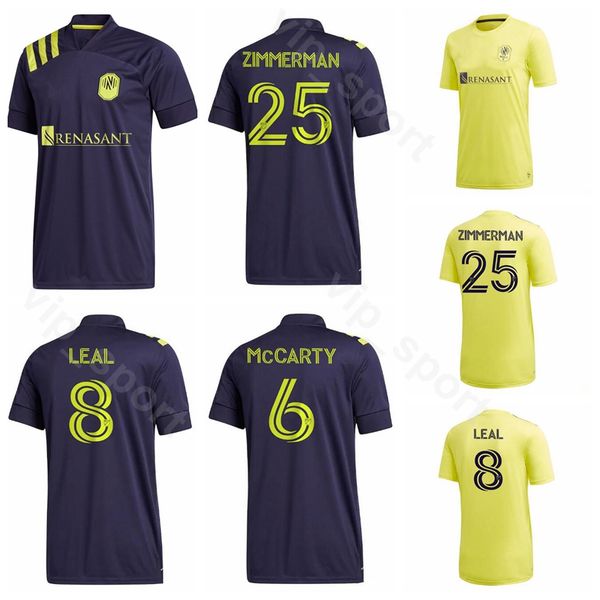 2020 2021 nashville sc 25 zimmerman jersey soccer 7 danladi 8 leal 4 romney 9 badji 14 rios 2 lovitz football shirt kits, Black;yellow
2020 2021 nashville sc 25 zimmerman jersey soccer 7 danladi 8 leal 4 romney 9 badji 14 rios 2 lovitz football shirt kits, Black;yellow