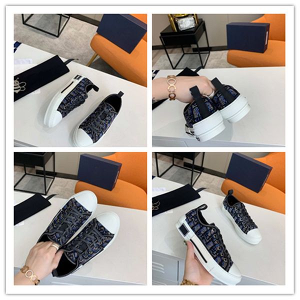 classic wild lady's casual shoes, the highest version in the whole network, fashionable atmosphere, non-slip wear-resistant outsole11, Black
classic wild lady's casual shoes, the highest version in the whole network, fashionable atmosphere, non-slip wear-resistant outsole11, Black